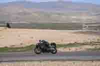 Bike_2